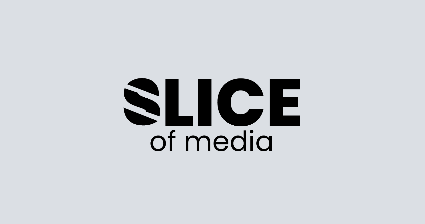 Image of current podcast show