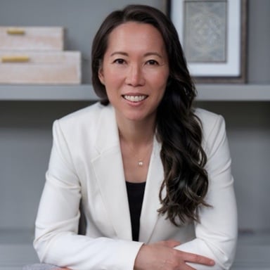 Dr. Danna Chung