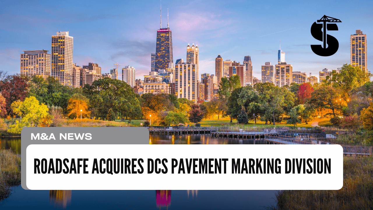 Rippl Acquires Kinto to Revolutionize Dementia Care