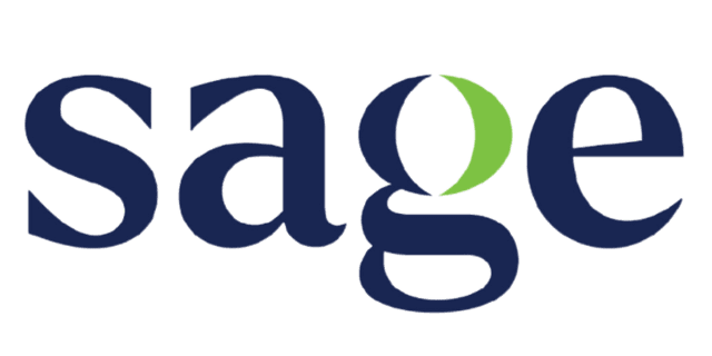 Sage Growth Partners